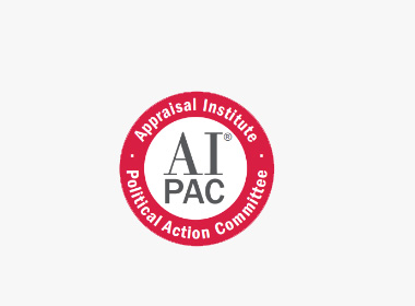 AI PAC logo