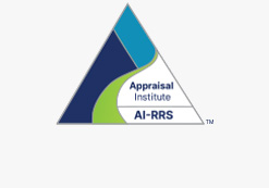 AI-RRS logo