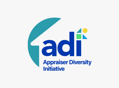 ADI logo