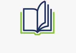 book icon