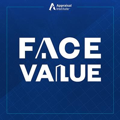 AI Face Value Graphic