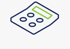 calculator icon