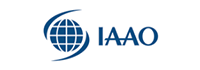 International Association of Assessing Officers