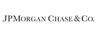 JP Morgan Chase & Co.