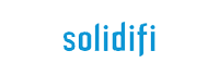 Solidifi